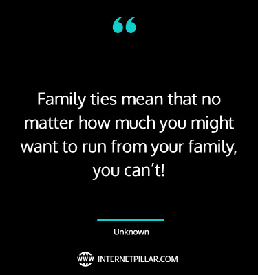 famous-family-problem-quotes-sayings