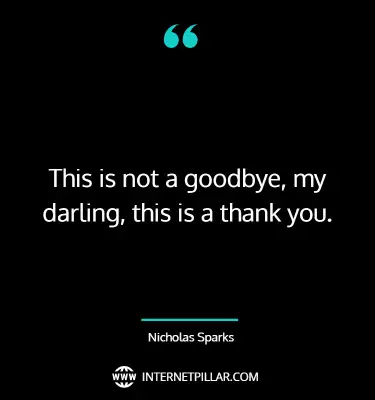 famous-farewell-quotes-sayings