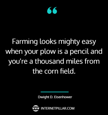 famous-farming-quotes-sayings