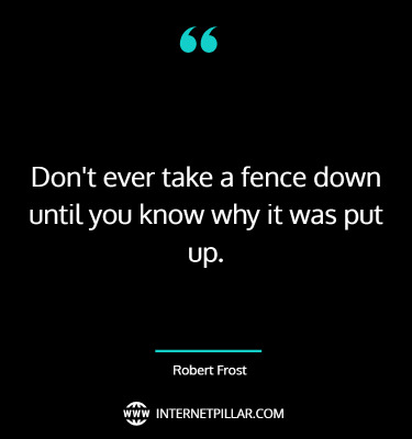 famous-fence-quotes-sayings