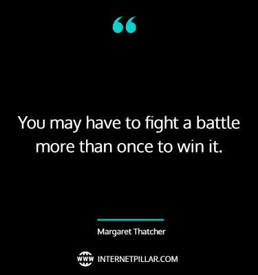 famous-fighter-quotes-sayings