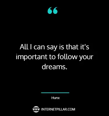 famous-follow-your-dreams-quotes-sayings