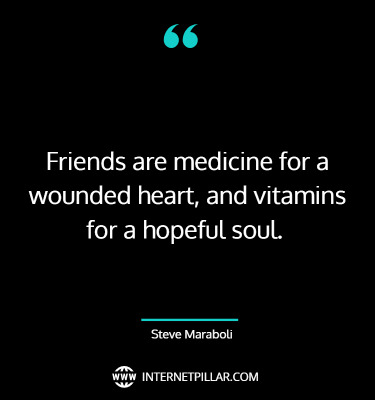 famous-friends-forever-quotes-sayings-proverbs