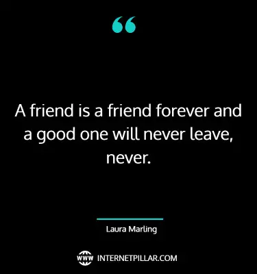 famous-friends-forever-quotes-sayings
