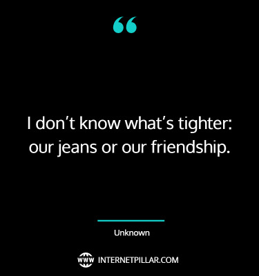 famous-funny-friendship-quotes-sayings