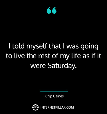 famous-funny-saturday-quotes-sayings