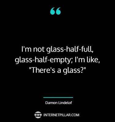 famous-glass-half-full-quotes-sayings-captions