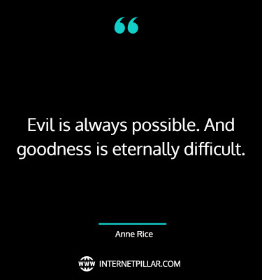 famous-good-and-evil-quotes-sayings