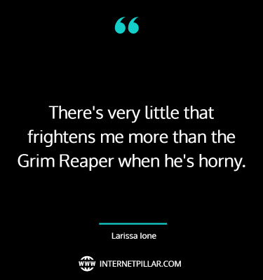 famous-grim-reaper-quotes-sayings-captions