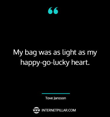 famous-happy-heart-quotes