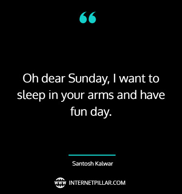 famous-happy-sunday-quotes-sayings