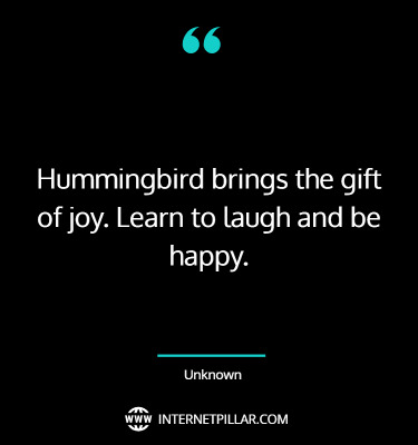 famous-hummingbird-quotes-sayings