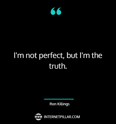 famous-im-not-perfect-quotes-sayings