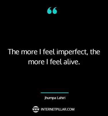 famous-imperfection-quotes-sayings