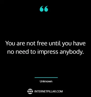 famous-impress-quotes-sayings