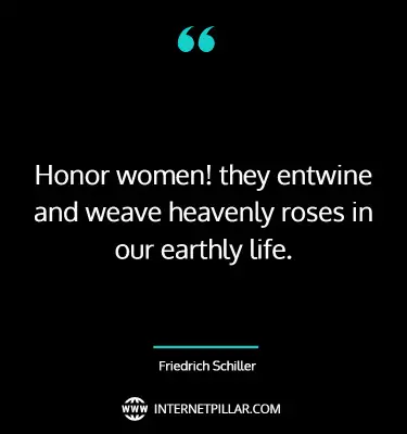 famous-independent-women-quotes-sayings-captions