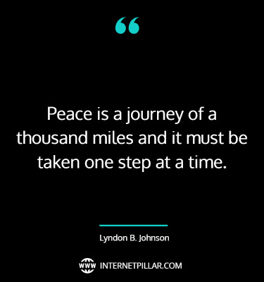 famous-inner-peace-quotes-sayings