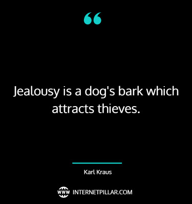 famous-jealousy-quotes-sayings