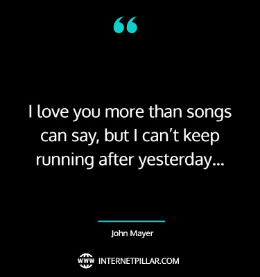 famous-john-mayer-quotes-sayings-captions