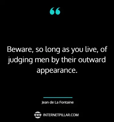 famous-judging-people-quotes-sayings