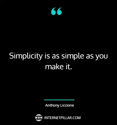 famous-keep-it-simple-quotes-sayings