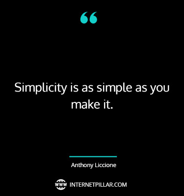 famous-keep-it-simple-quotes-sayings