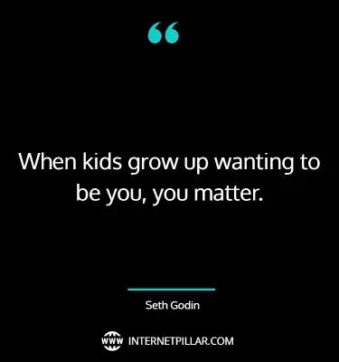 famous-kids-growing-up-quotes-sayings