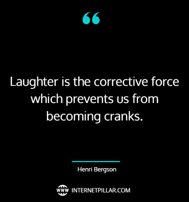 famous-laughter-quotes-sayings
