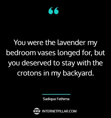 famous-lavender-quotes-sayings