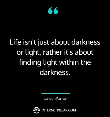 famous-light-and-dark-quotes-sayings
