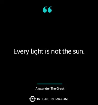 famous-light-quotes-sayings