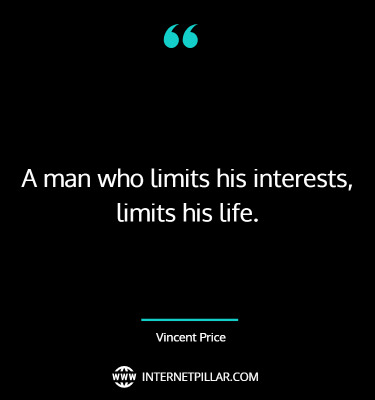 famous-limits-quotes-sayings-proverbs