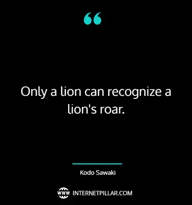 famous-lion-quotes-sayings