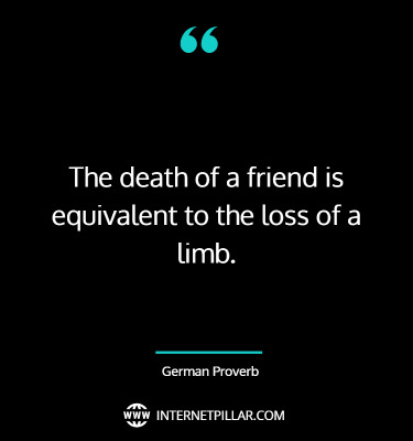 famous-losing-friends-quotes-sayings