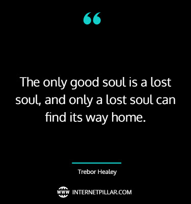 famous-lost-soul-quotes-sayings-captions