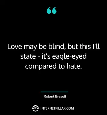 famous-love-is-blind-quotes-sayings