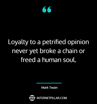 famous-loyalty-quotes-sayings