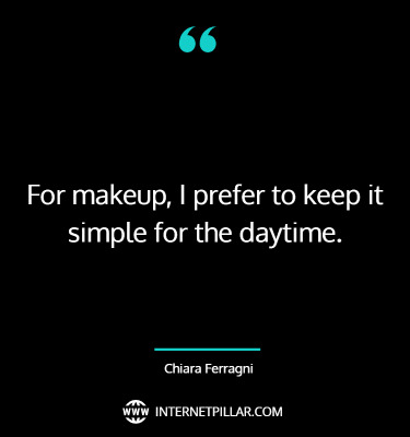 famous-makeup-quotes-sayings