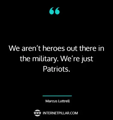 famous-marcus-luttrell-quotes-sayings-captions
