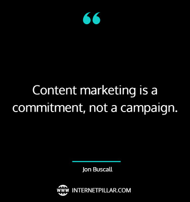 famous-marketing-quotes-sayings-words