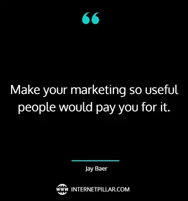 famous-marketing-quotes-sayings