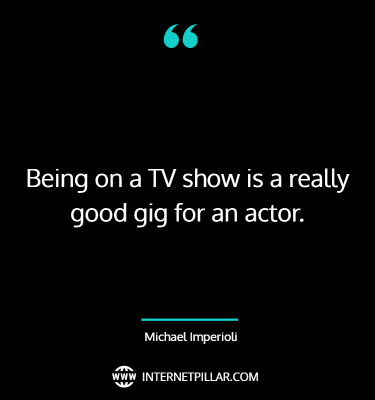 famous-michael-imperioli-quotes-sayings-captions