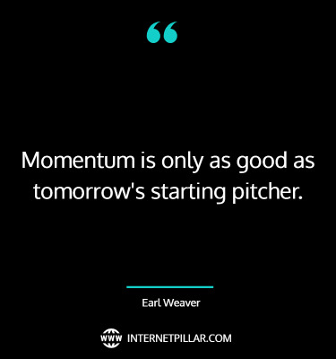 famous-momentum-quotes-sayings