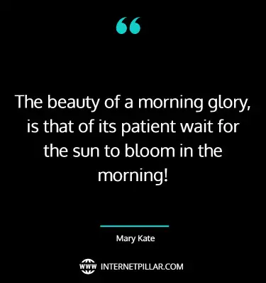 famous-morning-glory-quotes-sayings-captions