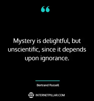 famous-mystery-quotes-sayings