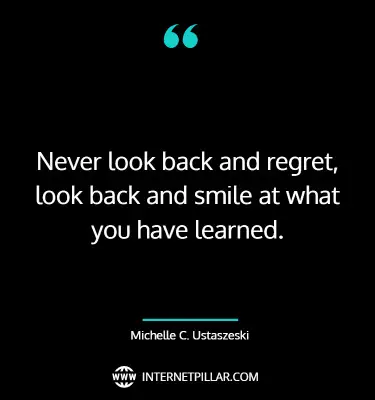 famous-no-regrets-quotes-sayings
