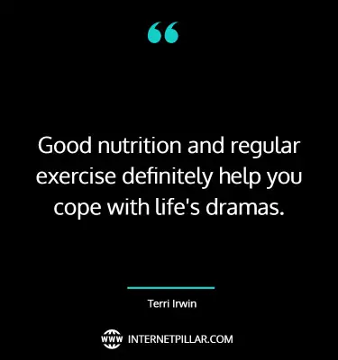 famous-nutrition-quotes-sayings