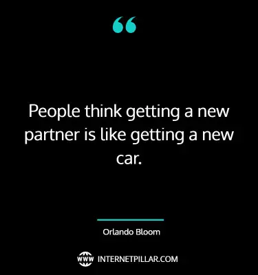 famous-partner-quotes-sayings