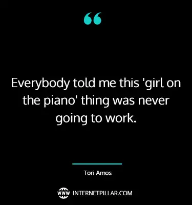 famous-piano-quotes-sayings