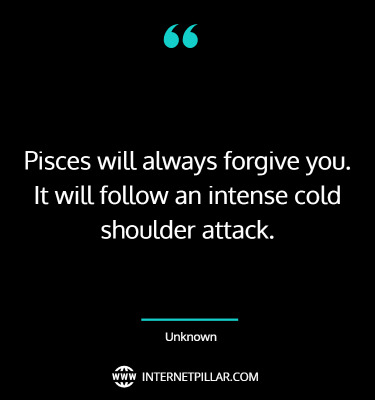famous-pisces-quotes-sayings